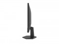 Màn Hình Gaming AOC 27G11ZE2/71 (27 inch - IPS - FHD - 240Hz - 0.3ms)