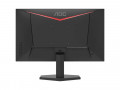 Màn Hình Gaming AOC 27G11ZE2/71 (27 inch - IPS - FHD - 240Hz - 0.3ms)