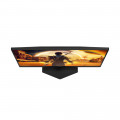 Màn Hình Gaming AOC Q27G42ZE (27 inch - IPS - 2K - 260Hz - 0.3ms)