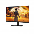 Màn Hình Gaming AOC Q27G42ZE (27 inch - IPS - 2K - 260Hz - 0.3ms)