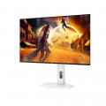 Màn Hình Gaming AOC Q27G4ZDP/WS (26.5 inch - WOLED - 2K - 280Hz - 0.03ms)