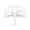Màn Hình Gaming AOC Q27G4ZDP/WS (26.5 inch - WOLED - 2K - 280Hz - 0.03ms)