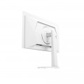 Màn Hình Gaming AOC Q27G4ZDP/WS (26.5 inch - WOLED - 2K - 280Hz - 0.03ms)