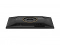 Màn hình Gaming AOC CS24A/P/71 (24.1 inch - FHD - TN - 610Hz - 0.3ms)