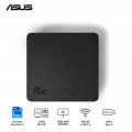 Bộ Mini PC Asus RNUC13ANHH7 (i7-13620H | 2 x USB 3.2 Gen2 Type-A | 1 x USB 3.2 Gen 2 Type-A | 1 x USB 2.0 Type-A | 2 x HDMI 2.1 (TMDS) | 1 x RJ45 LAN)