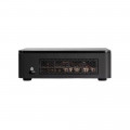 Bộ Mini PC Asus RNUC13ANHH7 (i7-13620H | 2 x USB 3.2 Gen2 Type-A | 1 x USB 3.2 Gen 2 Type-A | 1 x USB 2.0 Type-A | 2 x HDMI 2.1 (TMDS) | 1 x RJ45 LAN)