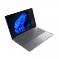 Laptop Lenovo V15 G5 IRL 83HF00BRVA (Intel Core i5-13420H | 8GB | 512GB | Intel UHD | 15.6 inch FHD IPS | NoOS | Xám)
