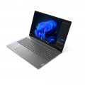 Laptop Lenovo V15 G5 IRL 83HF00BRVA (Intel Core i5-13420H | 8GB | 512GB | Intel UHD | 15.6 inch FHD IPS | NoOS | Xám)