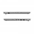 Laptop ASUS Vivobook Go 14 E1404FA-EB935W (AMD Mendocino R5 | AMD Radeon Graphics | 14.0-inch FHD | 16GB | 512GB | Windows 11 Home | Bạc)