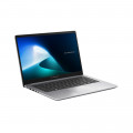 Laptop ASUS ExpertBook P1 P1403CVA-S61261W (Intel Core i7-13620H | Intel UHD | 14 inch FHD | 16GB | 1TB | Win 11)