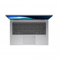 Laptop ASUS ExpertBook P1 P1403CVA-S61261W (Intel Core i7-13620H | Intel UHD | 14 inch FHD | 16GB | 1TB | Win 11)