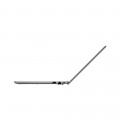 Laptop ASUS ExpertBook P1 P1403CVA-S61261W (Intel Core i7-13620H | Intel UHD | 14 inch FHD | 16GB | 1TB | Win 11)