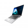 Laptop ASUS ExpertBook P1 P1403CVA-S61261W (Intel Core i7-13620H | Intel UHD | 14 inch FHD | 16GB | 1TB | Win 11)