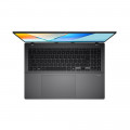 Laptop Asus Vivobook S16 S3607CA-SH082WS (Intel Core Ultra 5 225H | 16GB | 512GB | Intel Arc | 16 inch FHD OLED 60Hz | Win 11 | Office | Xám)
