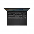 Laptop Asus Vivobook S16 S3607CA-SH082WS (Intel Core Ultra 5 225H | 16GB | 512GB | Intel Arc | 16 inch FHD OLED 60Hz | Win 11 | Office | Xám)