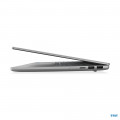 Laptop Lenovo IdeaPad Slim 5 14IMH10 83V6001GVN (Intel Core™ Ultra 5 135H | Intel Arc | 14 inch WUXGA OLED | 16GB | 512GB | Win 11 | Xám)