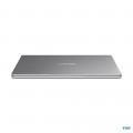 Laptop Lenovo IdeaPad Slim 5 14IMH10 83V6001GVN (Intel Core™ Ultra 5 135H | Intel Arc | 14 inch WUXGA OLED | 16GB | 512GB | Win 11 | Xám)