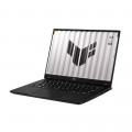 Laptop ASUS TUF Gaming A14 FA401EA-RG034W ( AMD Ryzen AI MAX+ 392 | AMD Radeon | 14 inch 2.5K 165Hz | 64GB | 1TB | Win 11 | Xám)