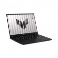 Laptop ASUS TUF Gaming A14 FA401EA-RG034W ( AMD Ryzen AI MAX+ 392 | AMD Radeon | 14 inch 2.5K 165Hz | 64GB | 1TB | Win 11 | Xám)