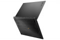 Laptop ASUS TUF Gaming F16 FX608JMI-TU241W (Intel Core i7 Processor 14650HX | RTX 5060 | 16 inch WUXGA 144Hz | 16GB | 512GB | Win 11 | Xám)
