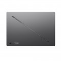 Laptop ASUS ROG Zephyrus G14 GA403WR-QS156WS (AMD Ryzen AI 9 HX 370 | 32GB | 1TB | 14 inch 3K OLED | RTX 5070Ti 12GB | Windows 11 Home + Office | Xám)