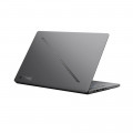 Laptop ASUS ROG Zephyrus G14 GA403WR-QS156WS (AMD Ryzen AI 9 HX 370 | 32GB | 1TB | 14 inch 3K OLED | RTX 5070Ti 12GB | Windows 11 Home + Office | Xám)