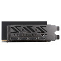 Card màn hình Colorful GeForce RTX 5050 Battle AX DUO 8GB-V