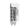Card màn hình Asus TUF Gaming GeForce RTX 5070 Ti 16GB White OC Edition