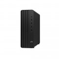 Máy tính để bàn đồng bộ HP 280 G9 SFF C03PKAT (Core i3-13100 | 8GB | 512GB SSD | WL+BT | K/M | W11SL)