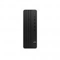 Máy tính để bàn đồng bộ HP 280 G9 SFF C03PKAT (Core i3-13100 | 8GB | 512GB SSD | WL+BT | K/M | W11SL)