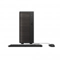 Máy tính để bàn Asus V501MV-05210H048W (Intel Core 5 210H | 8GB | 512GB SSD | Wifi + BT | Key/ Mouse | Win11 | 2Y)