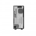 Máy tính để bàn Asus V501MV-05210H048W (Intel Core 5 210H | 8GB | 512GB SSD | Wifi + BT | Key/ Mouse | Win11 | 2Y)