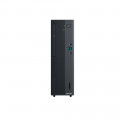 Máy tính để bàn Asus P500SV-05210H003W (Core 5 210H | 16GB | 512GB | Win 11 | 180W | 2Y OSS)