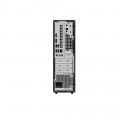 Máy tính để bàn Asus P500SV-05210H003W (Core 5 210H | 16GB | 512GB | Win 11 | 180W | 2Y OSS)