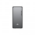 Máy tính để bàn HP OmniDesk M02-0022d C16DZPA (Intel Core i5-14400 | 16GB | 512GB SSD | Intel UHD Graphics 730 | Wi-Fi 6 | Bluetooth 5.4 | Keyboard | Mouse | Windows 11 Home)
