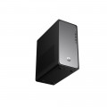 Máy tính để bàn HP OmniDesk M02-0022d C16DZPA (Intel Core i5-14400 | 16GB | 512GB SSD | Intel UHD Graphics 730 | Wi-Fi 6 | Bluetooth 5.4 | Keyboard | Mouse | Windows 11 Home)