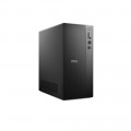 Máy tính để bàn đồng bộ Dell Tower ECT1250 TFPC812 (Intel Core i5-14400 | 16GB | 512GB SSD | KB Copilot | M | Win 11SL | Đen)