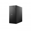 Máy tính để bàn đồng bộ Dell Tower ECT1250 TFPC812 (Intel Core i5-14400 | 16GB | 512GB SSD | KB Copilot | M | Win 11SL | Đen)