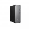 Máy tính để bàn HP Omnidesk S03-0042d C16DVPA (Intel Core i7-14700 | 16GB | 512GB | Intel UHD | WL/BT | KB/M | W11SL | ĐEN)