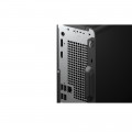 Máy tính để bàn HP Omnidesk S03-0042d C16DVPA (Intel Core i7-14700 | 16GB | 512GB | Intel UHD | WL/BT | KB/M | W11SL | ĐEN)