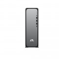 Máy tính để bàn HP Omnidesk S03-0042d C16DVPA (Intel Core i7-14700 | 16GB | 512GB | Intel UHD | WL/BT | KB/M | W11SL | ĐEN)