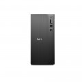 Máy tính để bàn đồng bộ Dell Pro Tower Essential QVT1260-71092354 (Core i7-14700 | 16GB | 512GB SSD | Intel Graphics | KB/ M | KYHD | Win 11 Home/ 1Y WTY)
