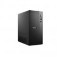 Máy tính để bàn đồng bộ Dell Pro Tower Essential QVT1260-71092354 (Core i7-14700 | 16GB | 512GB SSD | Intel Graphics | KB/ M | KYHD | Win 11 Home/ 1Y WTY)