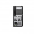 Máy tính để bàn đồng bộ Dell Pro Tower Essential QVT1260-71092354 (Core i7-14700 | 16GB | 512GB SSD | Intel Graphics | KB/ M | KYHD | Win 11 Home/ 1Y WTY)