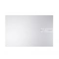 Laptop ASUS Vivobook X1404VA-EB509W (Core i3-1315U | Intel UHD Graphics | 14 inch FHD | 8GB | 512GB | Win 11 | Bạc)