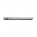 Laptop ASUS Vivobook X1404VA-EB509W (Core i3-1315U | Intel UHD Graphics | 14 inch FHD | 8GB | 512GB | Win 11 | Bạc)