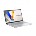 Laptop Asus Vivobook 15 X1504VA-BQ265W (Intel Core 5 120U | 16GB | 512GB | 15.6 inch FHD IPS 60Hz | Win 11 | Bạc)