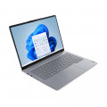 Laptop Lenovo ThinkBook 14 G9 21UY008HVA (Intel Core i5-13420H | Intel UHD | 14 inch WUXGA | 16GB | 512GB | NoOS | Xám)