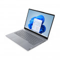 Laptop Lenovo ThinkBook 14 G9 21UY008HVA (Intel Core i5-13420H | Intel UHD | 14 inch WUXGA | 16GB | 512GB | NoOS | Xám)