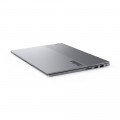 Laptop Lenovo ThinkBook 14 G9 21UY008HVA (Intel Core i5-13420H | Intel UHD | 14 inch WUXGA | 16GB | 512GB | NoOS | Xám)